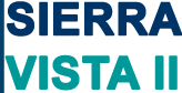 Community Logo